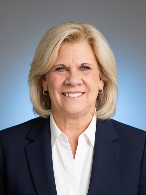 Kathi Bragg, CEC, CBHP, MBA